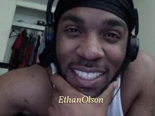 Ethan_Olson