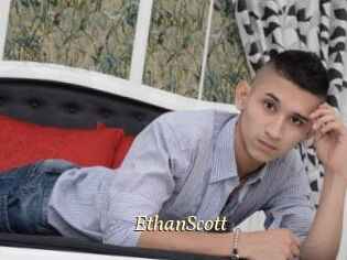 EthanScott