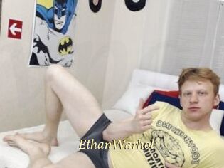 EthanWarhol