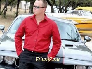 EthanZane