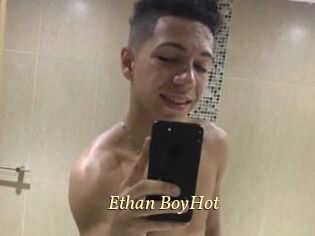 Ethan_BoyHot