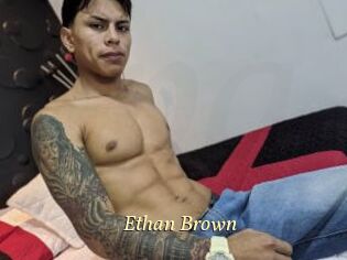 Ethan_Brown