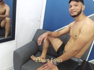 Ethan_Jones