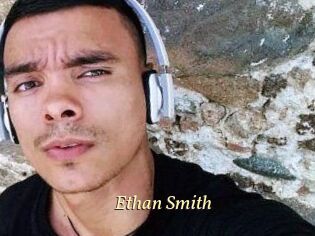 Ethan_Smith
