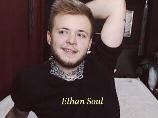 Ethan_Soul