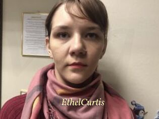 EthelCurtis