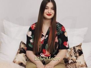 EthelMoore