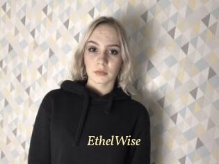 EthelWise