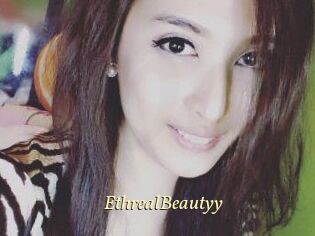 EthrealBeautyy