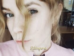 Etlingera