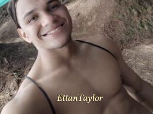 EttanTaylor