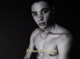 Etthan_Peterson Vidéo porno gratuite