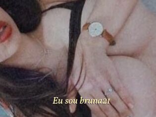 Eu_sou_bruna21