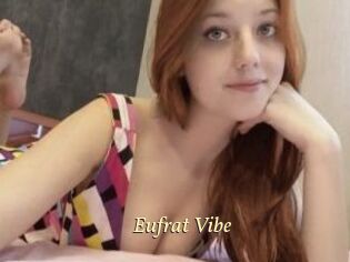 Eufrat_Vibe