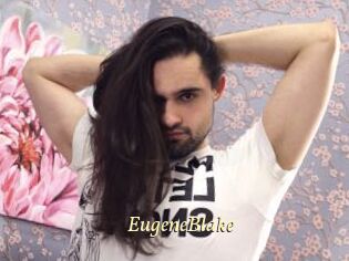 EugeneBlake