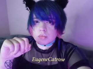 EugeneCatrow