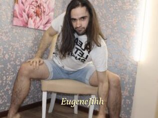 EugeneJihh