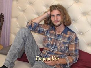 EugeneJim