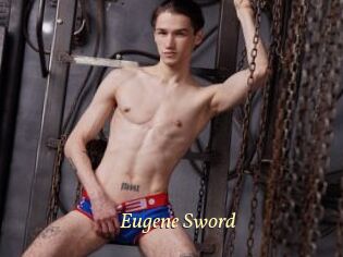 Eugene_Sword