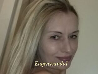 Eugenscandal