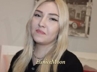 EuniceMoon