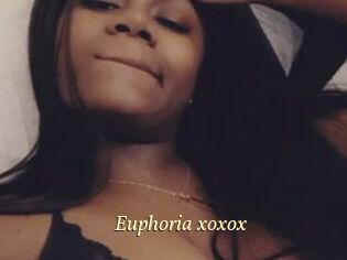 Euphoria_xoxox