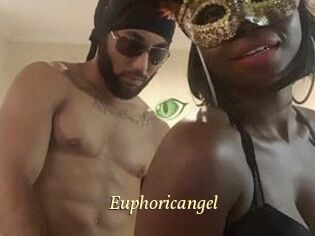 Euphoric_angel