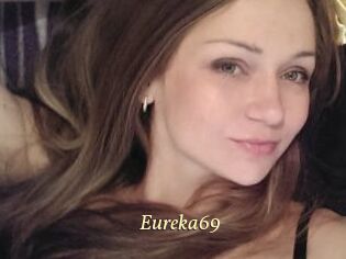 Eureka69