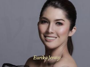 EurikaJenny