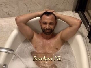 Eurobare_NL