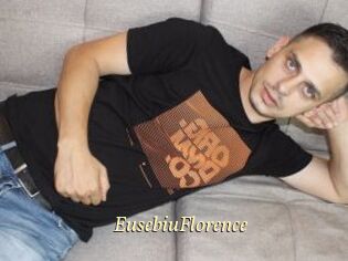 EusebiuFlorence