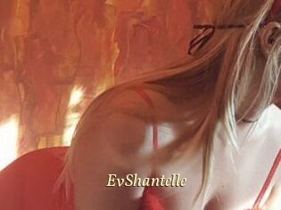 EvShantelle