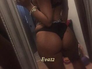 Eva12