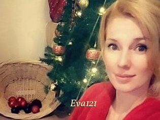 Eva121