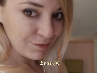 Eva1990