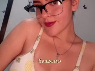Eva2000