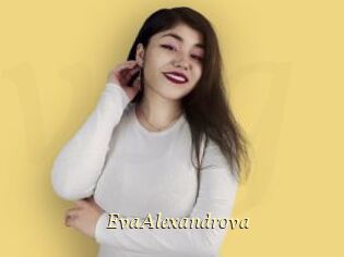 EvaAlexandrova