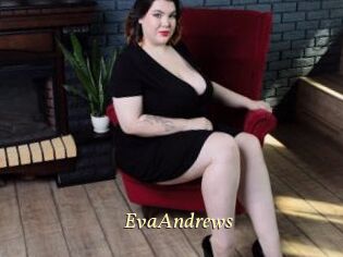 EvaAndrews