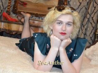 EvaAnther