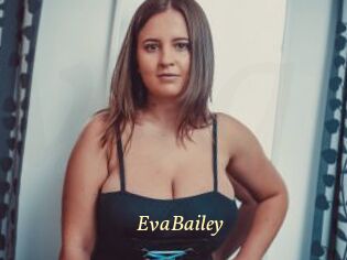 EvaBailey