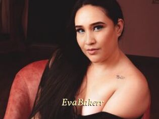 EvaBakerr