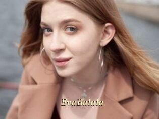 EvaBatata