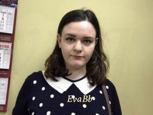 EvaBb
