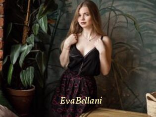 EvaBellani Vidéo porno gratuite
