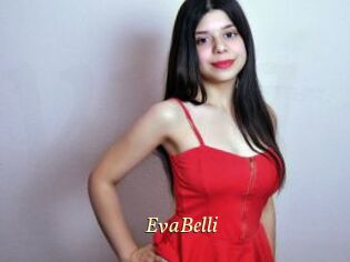 EvaBelli