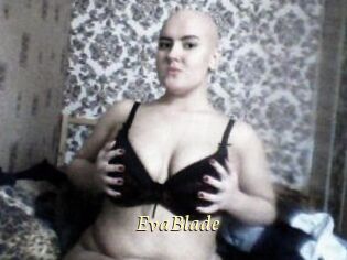 EvaBlade_