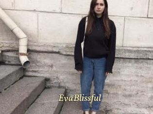 EvaBlissful