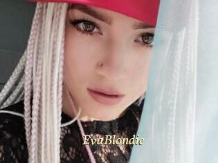EvaBlondie