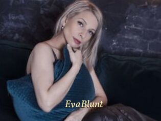 EvaBlunt