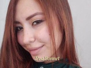 EvaBonnet